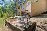 7524 Engineers Court - Photo 38