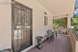 7524 Engineers Court - Photo 39