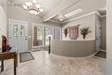 7524 Engineers Court - Photo 4