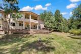 7524 Engineers Court - Photo 41