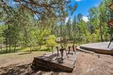 7524 Engineers Court - Photo 42