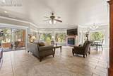 7524 Engineers Court - Photo 43