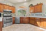 7524 Engineers Court - Photo 44