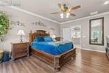 7524 Engineers Court - Photo 45