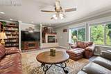 7524 Engineers Court - Photo 46