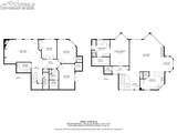 7524 Engineers Court - Photo 47