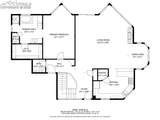 7524 Engineers Court - Photo 48