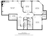 7524 Engineers Court - Photo 49