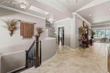 7524 Engineers Court - Photo 5