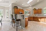 7524 Engineers Court - Photo 6