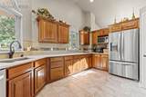 7524 Engineers Court - Photo 7