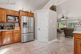7524 Engineers Court - Photo 8