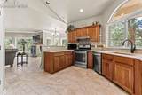 7524 Engineers Court - Photo 9
