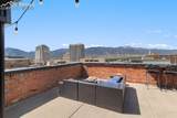 101 Tejon Street - Photo 35