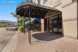 101 Tejon Street - Photo 37