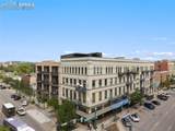 101 Tejon Street - Photo 4