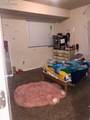 1153 Canary Drive - Photo 33