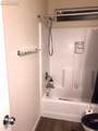 1153 Canary Drive - Photo 35