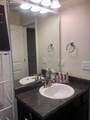1153 Canary Drive - Photo 38