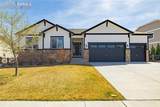 7115 Mountain Spruce Drive - Photo 1