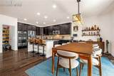 7115 Mountain Spruce Drive - Photo 11