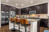 7115 Mountain Spruce Drive - Photo 12