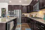 7115 Mountain Spruce Drive - Photo 13