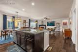 7115 Mountain Spruce Drive - Photo 14
