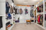7115 Mountain Spruce Drive - Photo 15