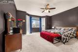 7115 Mountain Spruce Drive - Photo 16