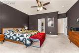 7115 Mountain Spruce Drive - Photo 17