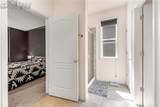7115 Mountain Spruce Drive - Photo 19