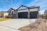 7115 Mountain Spruce Drive - Photo 2