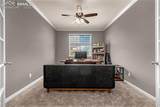 7115 Mountain Spruce Drive - Photo 20