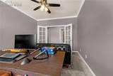 7115 Mountain Spruce Drive - Photo 21