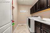 7115 Mountain Spruce Drive - Photo 22