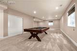 7115 Mountain Spruce Drive - Photo 23