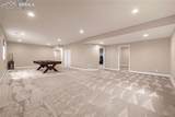 7115 Mountain Spruce Drive - Photo 24