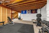 7115 Mountain Spruce Drive - Photo 26