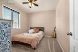 7115 Mountain Spruce Drive - Photo 27