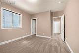 7115 Mountain Spruce Drive - Photo 28