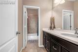 7115 Mountain Spruce Drive - Photo 29