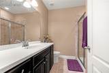 7115 Mountain Spruce Drive - Photo 30