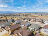 7115 Mountain Spruce Drive - Photo 4