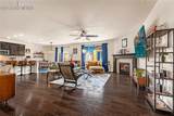 7115 Mountain Spruce Drive - Photo 5