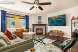 7115 Mountain Spruce Drive - Photo 6