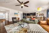 7115 Mountain Spruce Drive - Photo 7