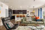 7115 Mountain Spruce Drive - Photo 8