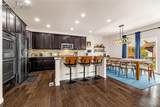 7115 Mountain Spruce Drive - Photo 9