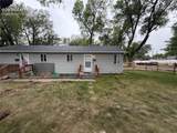 2522 Beacon Street - Photo 11